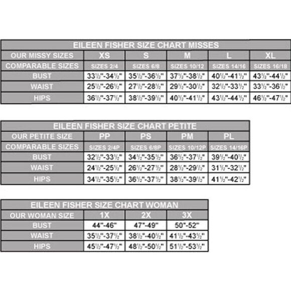 NWT Eileen Fisher Garment-Dyed Organic Linen Lantern Ankle in Geyser Pants S - Picture 6 of 6